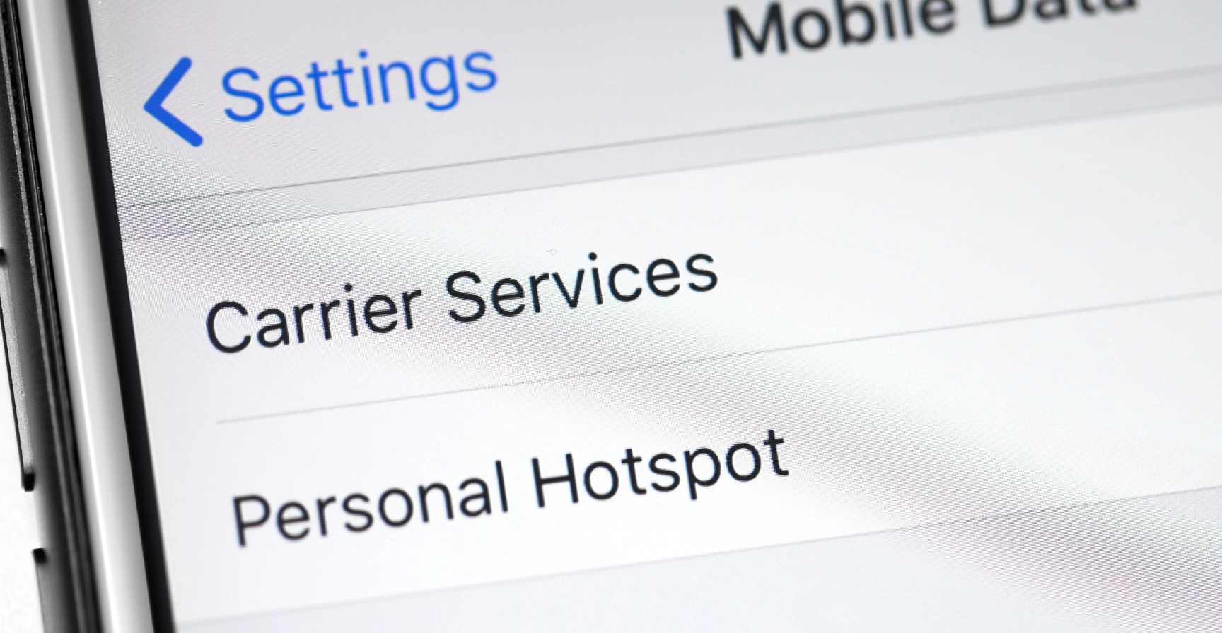 Why Is My Phone Hot? 8 Common Reasons